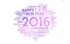 2016-happy-new-year-wallpaper-4