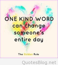 kindness-quotes